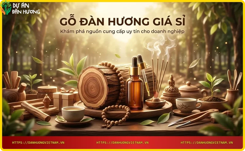 gioi-thieu-go-dan-huong-gia-si-tu-dan-huong-viet-nam Giới thiệu gỗ đàn hương giá sỉ từ Đàn Hương Việt Nam