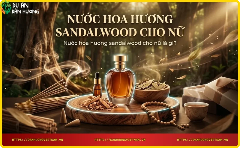 gioi-thieu-nuoc-hoa-huong-sandalwood-cho-nu-tinh-dau-dan-huong-nguyen-chat Giới thiệu nước hoa hương sandalwood cho nữ – tinh dầu đàn hương nguyên chất