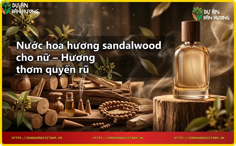 gioi-thieu-nuoc-hoa-huong-sandalwood-cho-nu-tinh-dau-dan-huong-nguyen-chat Giới thiệu nước hoa hương sandalwood cho nữ – tinh dầu đàn hương nguyên chất
