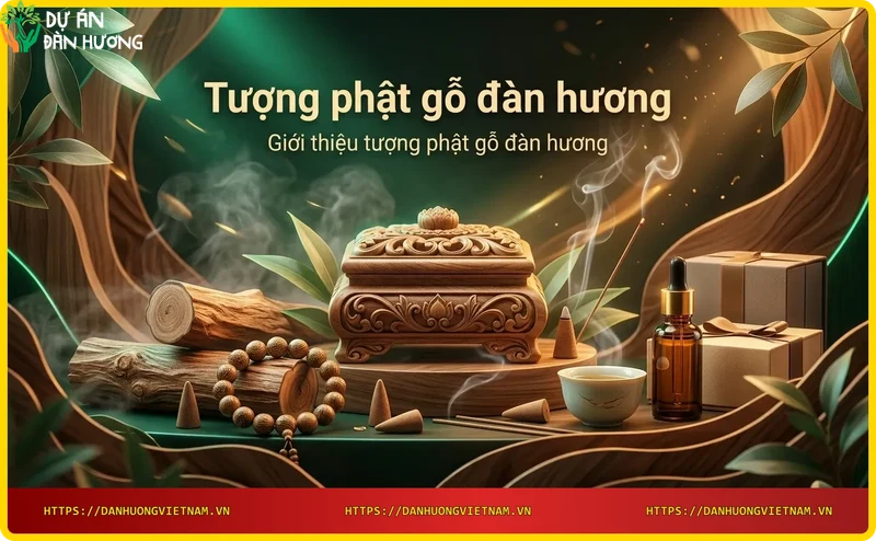 gioi-thieu-tuong-phat-go-dan-huong-cao-cap Giới thiệu tượng phật gỗ đàn hương cao cấp