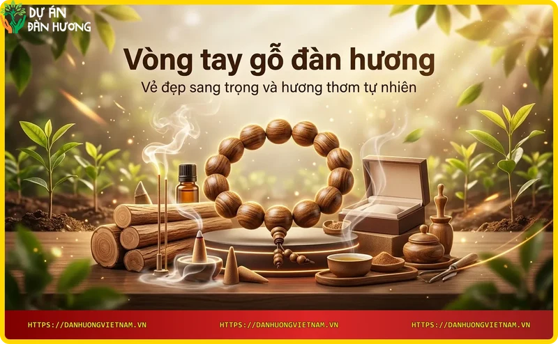 gioi-thieu-vong-tay-go-dan-huong-tu-nhien-voi-la-va-tram-huong Giới thiệu vòng tay gỗ đàn hương tự nhiên với lá và trầm hương