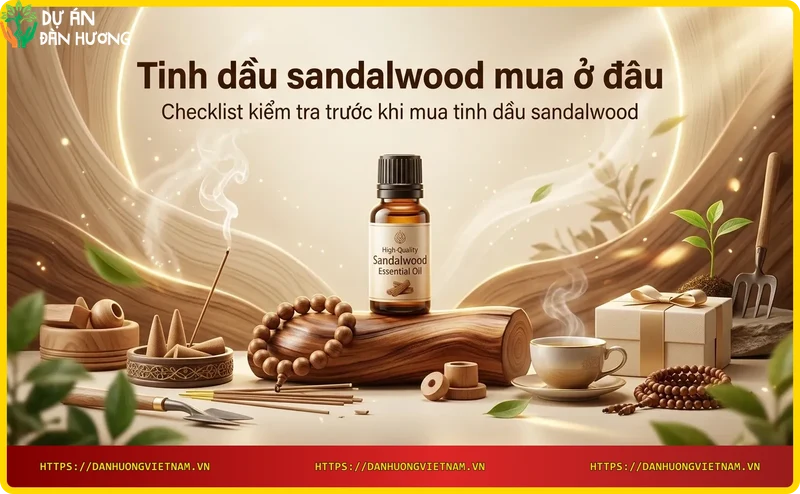 giot-tinh-dau-sandalwood-mau-ho-phach-dac-trung-tren-nen-toi Giọt tinh dầu sandalwood màu hổ phách đặc trưng trên nền tối