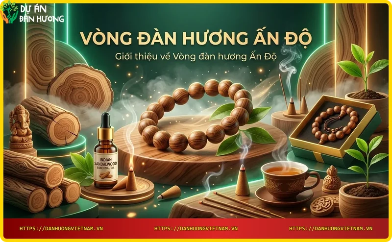 go-dan-huong-an-do-nguyen-chat-van-go-dep Gỗ đàn hương Ấn Độ nguyên chất, vân gỗ đẹp