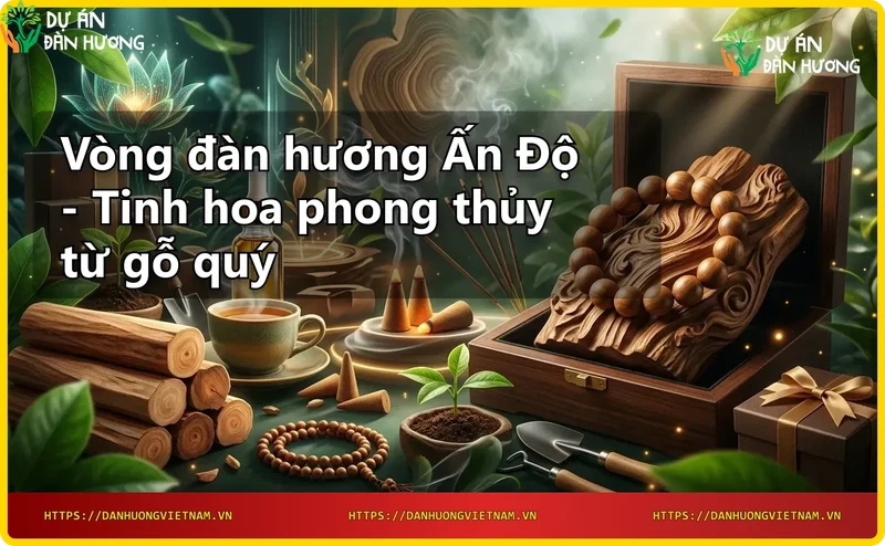 go-dan-huong-an-do-nguyen-chat-van-go-dep Gỗ đàn hương Ấn Độ nguyên chất, vân gỗ đẹp