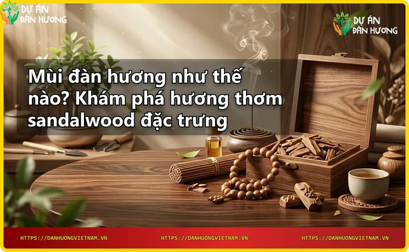 go-dan-huong-chat-luong-cao-tho-go-vang-nau-nguon-goc-tu-nhien Gỗ đàn hương chất lượng cao, thớ gỗ vàng nâu, nguồn gốc tự nhiên