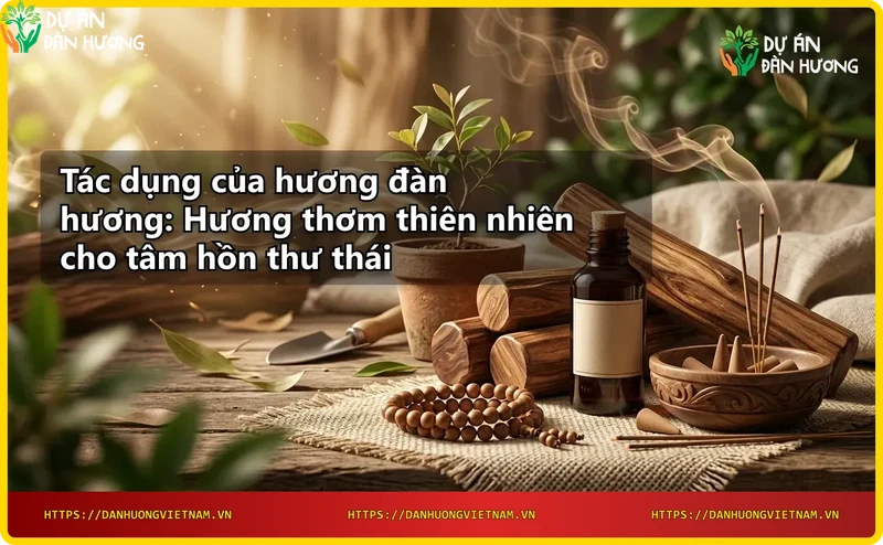 go-dan-huong-nguyen-chat-va-huong-dan-huong Gỗ đàn hương nguyên chất và hương đàn hương