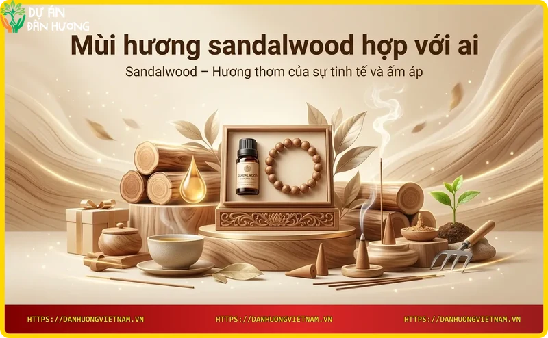 go-dan-huong-sandalwood-nguyen-chat-voi-van-go-dep Gỗ đàn hương sandalwood nguyên chất với vân gỗ đẹp