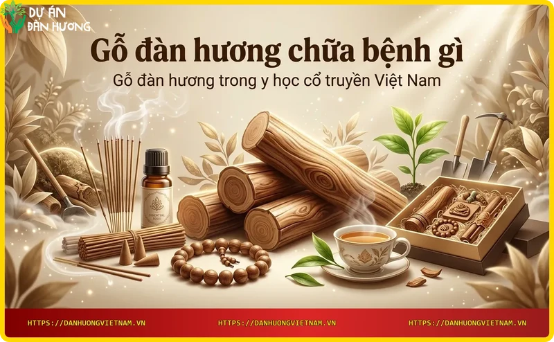 go-dan-huong-trong-y-hoc-co-truyen-viet-nam-bai-thuoc-tu-dan-huong Gỗ đàn hương trong y học cổ truyền Việt Nam - bài thuốc từ đàn hương