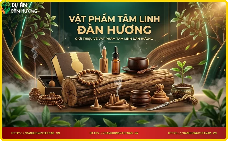 go-dan-huong-tu-nhien-va-cac-vat-pham-che-tac-tu-go-dan-huong Gỗ đàn hương tự nhiên và các vật phẩm chế tác từ gỗ đàn hương