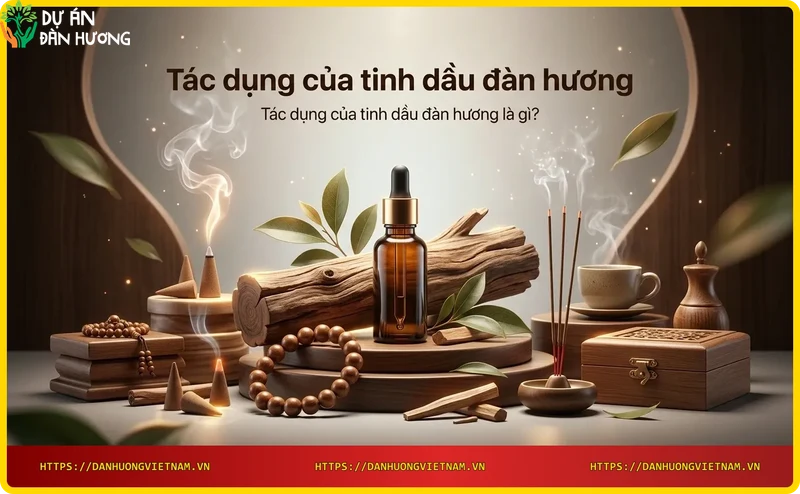 go-dan-huong-tu-nhien-voi-tho-go-dac-trung-va-la-cay-dan-huong Gỗ đàn hương tự nhiên với thớ gỗ đặc trưng và lá cây đàn hương