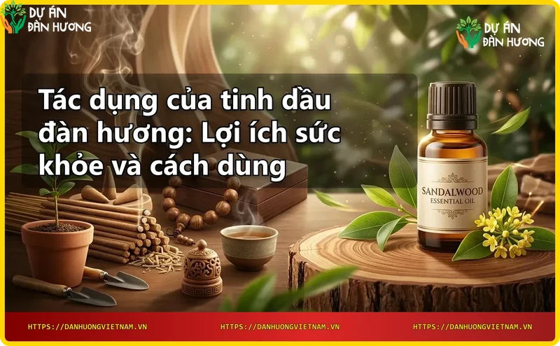 go-dan-huong-tu-nhien-voi-tho-go-dac-trung-va-la-cay-dan-huong Gỗ đàn hương tự nhiên với thớ gỗ đặc trưng và lá cây đàn hương