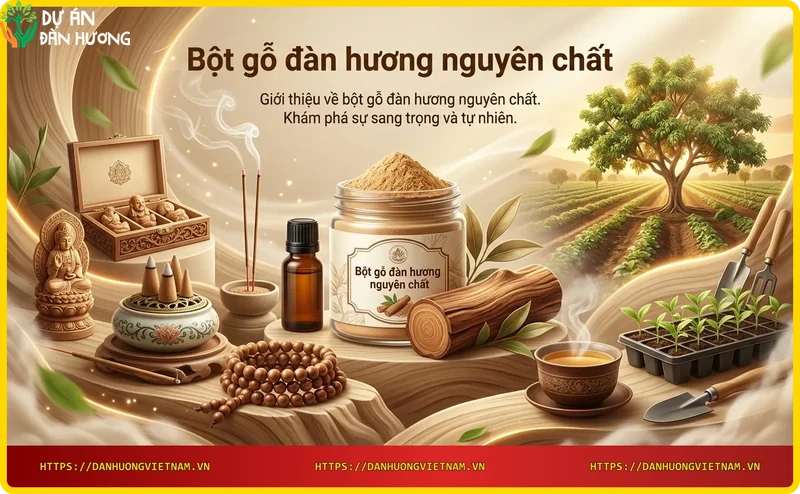 go-dan-huong-va-bot-go-dan-huong-nguyen-chat Gỗ đàn hương và bột gỗ đàn hương nguyên chất