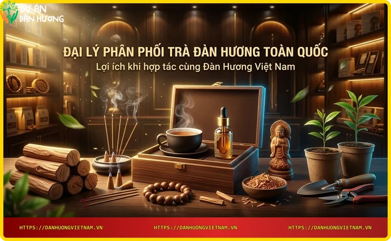 goi-qua-tra-dan-huong-cao-cap-va-ho-tro-marketing-tu-dan-huong-viet-nam Gói quà trà đàn hương cao cấp và hỗ trợ marketing từ Đàn Hương Việt Nam