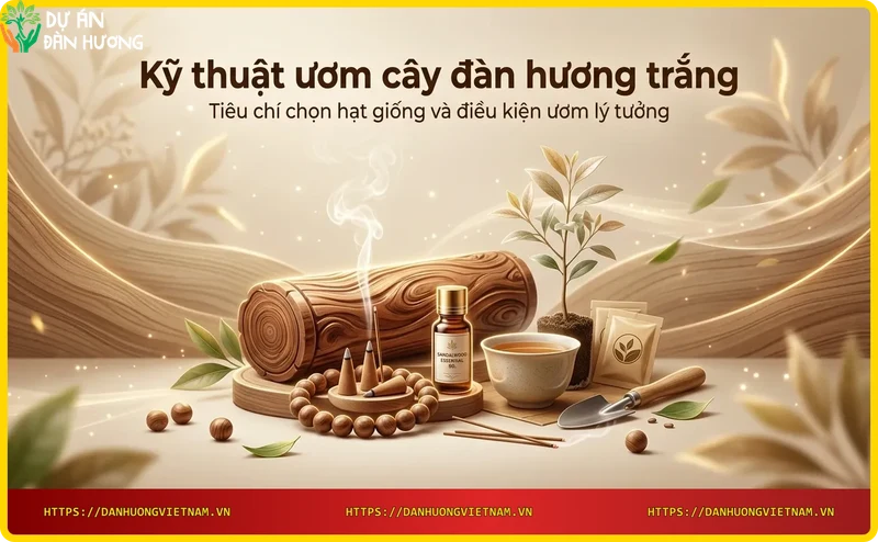 hat-giong-dan-huong-trang-chat-luong-cao-duoc-chon-loc Hạt giống đàn hương trắng chất lượng cao được chọn lọc