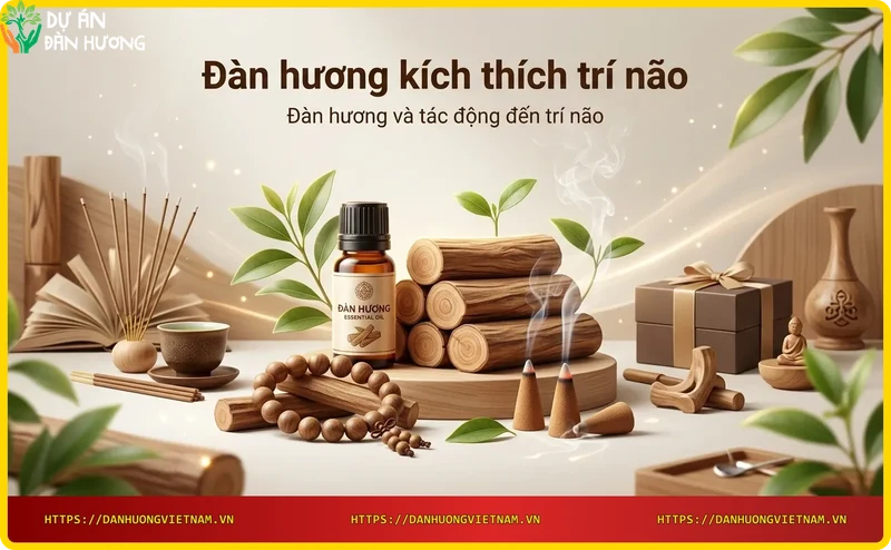 hinh-anh-lat-cat-go-dan-huong-voi-van-go-va-hinh-nao-phat-sang-the-hien-tac-dong-kich-thich-tri-nao Hình ảnh lát cắt gỗ đàn hương với vân gỗ và hình não phát sáng thể hiện tác động kích thích trí não
