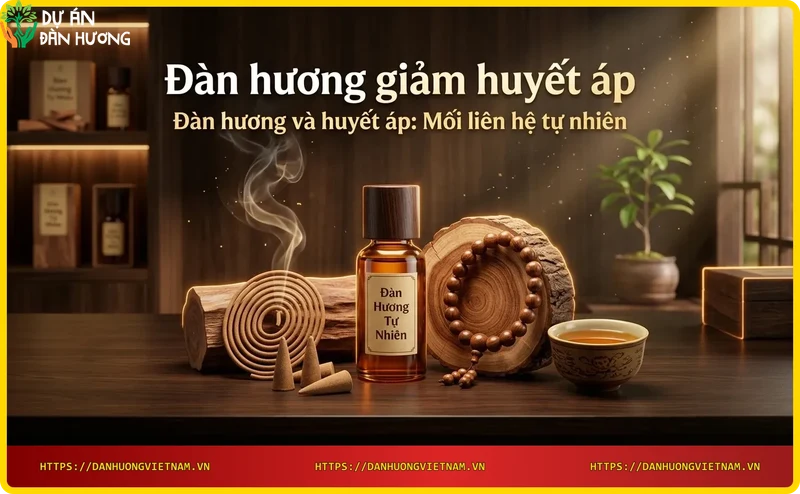 hinh-anh-minh-hoa-moi-lien-he-giua-dan-huong-va-huyet-ap-tinh-dau-dan-huong-voi-cac-phan-tu-alpha-santalol Hình ảnh minh họa mối liên hệ giữa đàn hương và huyết áp, tinh dầu đàn hương với các phân tử alpha-santalol