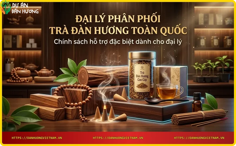hop-dong-dai-ly-va-cay-dan-huong-non-bieu-tuong-cho-su-hop-tac-phat-trien Hợp đồng đại lý và cây đàn hương non - biểu tượng cho sự hợp tác phát triển
