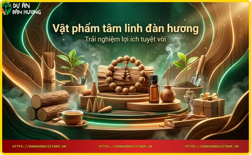 huong-dan-huong-lan-toa-trong-khong-gian-thanh-tinh Hương đàn hương lan tỏa trong không gian thanh tịnh