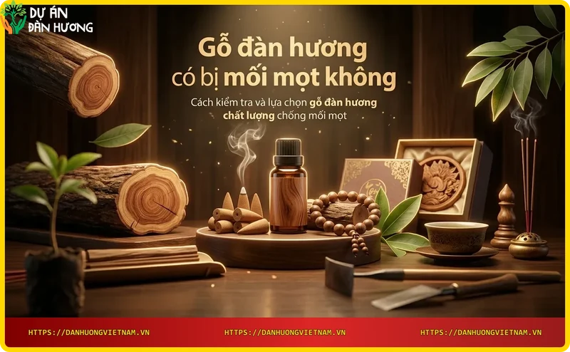 huong-dan-kiem-tra-go-dan-huong-that-bang-cach-quan-sat-van-go-va-mui-huong Hướng dẫn kiểm tra gỗ đàn hương thật bằng cách quan sát vân gỗ và mùi hương