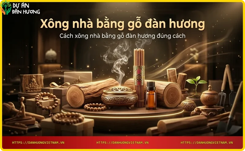 huong-dan-xong-nha-bang-go-dan-huong-dung-cach Hướng dẫn xông nhà bằng gỗ đàn hương đúng cách