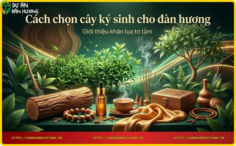 Khăn lụa tơ tằm với họa tiết hoa văn tinh tế