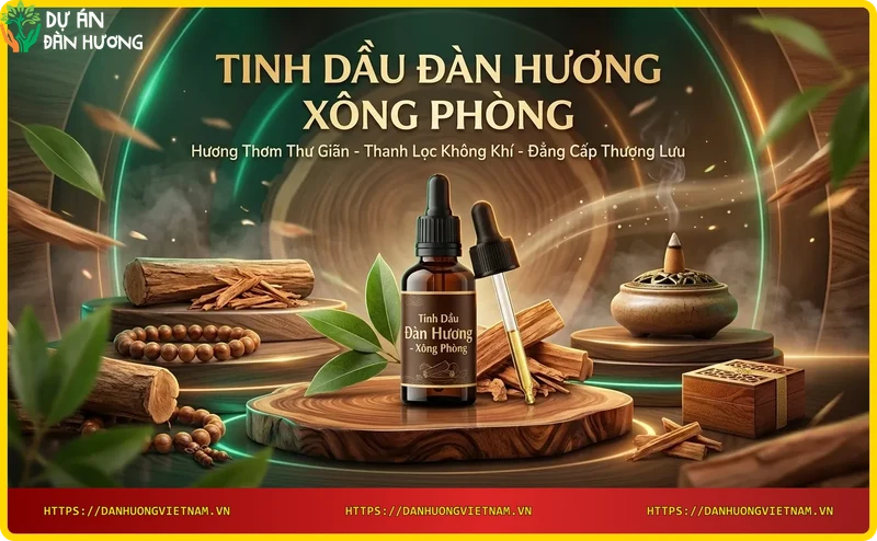 khong-gian-phong-khach-am-cung-voi-tinh-dau-dan-huong-khuech-tan Không gian phòng khách ấm cúng với tinh dầu đàn hương khuếch tán