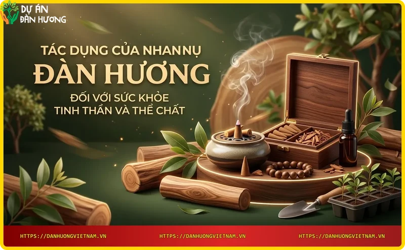 khong-gian-thien-voi-nu-nhang-dan-huong-chay-tren-ban-go-khoi-nhe-bay Không gian thiền với nụ nhang đàn hương cháy trên bàn gỗ, khói nhẹ bay