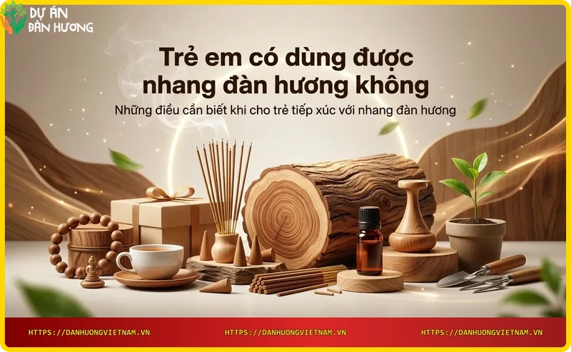 khong-gian-thoang-dang-voi-nhang-dan-huong-va-tre-em-an-toan Không gian thoáng đãng với nhang đàn hương và trẻ em an toàn
