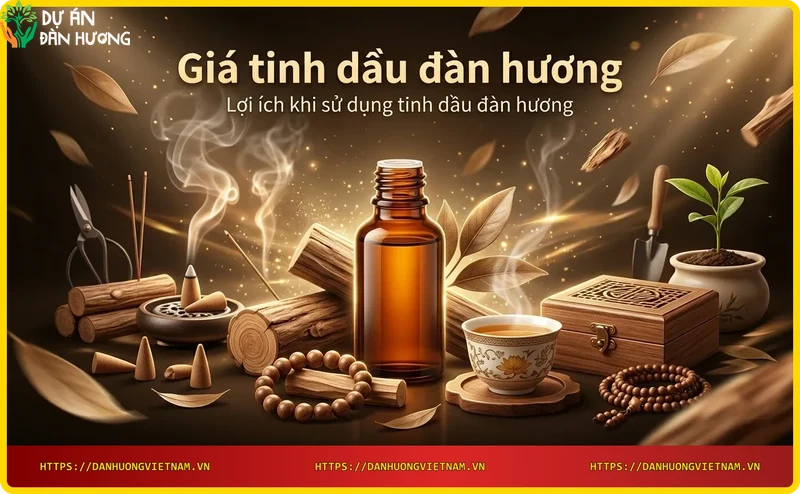 khong-gian-thu-gian-voi-tinh-dau-dan-huong Không gian thư giãn với tinh dầu đàn hương