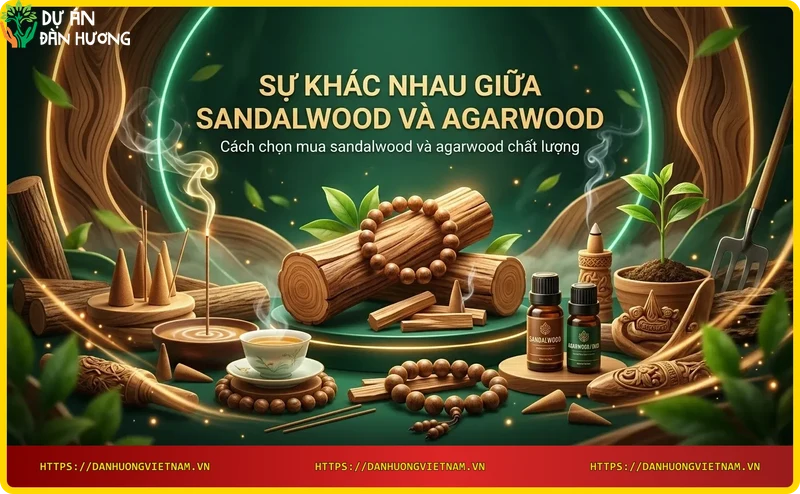 kiem-tra-chat-luong-agarwood-bang-kinh-lup-cung-giay-chung-nhan-va-tinh-dau-sandalwood Kiểm tra chất lượng agarwood bằng kính lúp cùng giấy chứng nhận và tinh dầu sandalwood