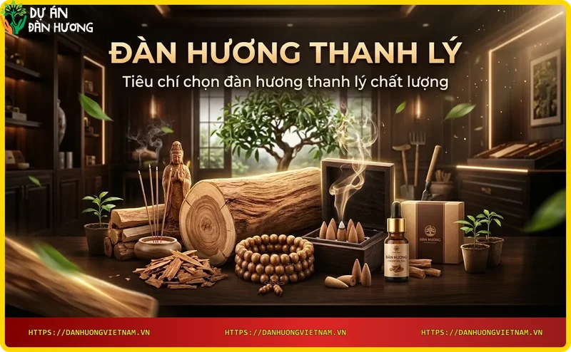 kiem-tra-chat-luong-dan-huong-thanh-ly-qua-mau-sac-va-van-go Kiểm tra chất lượng đàn hương thanh lý qua màu sắc và vân gỗ