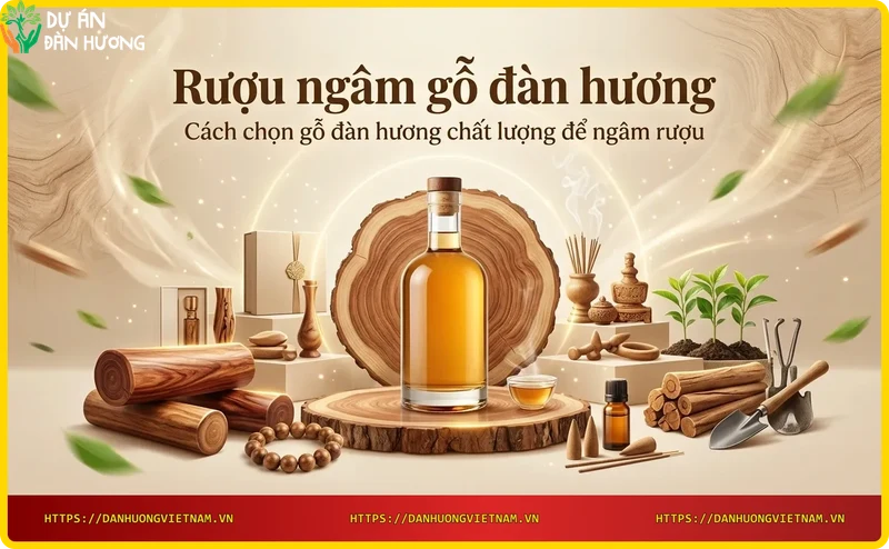kiem-tra-chat-luong-go-dan-huong-qua-van-go-va-mau-sac Kiểm tra chất lượng gỗ đàn hương qua vân gỗ và màu sắc