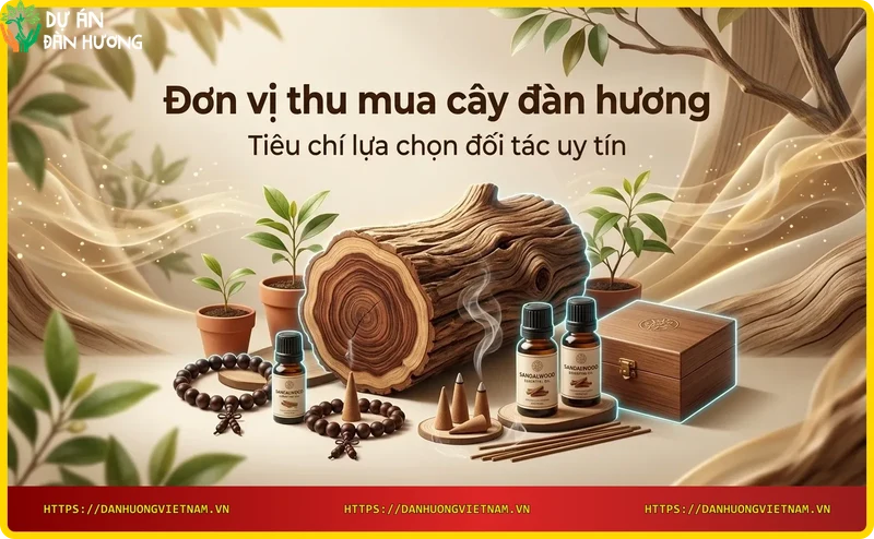 kiem-tra-chat-luong-go-dan-huong-tai-don-vi-thu-mua-uy-tin Kiểm tra chất lượng gỗ đàn hương tại đơn vị thu mua uy tín