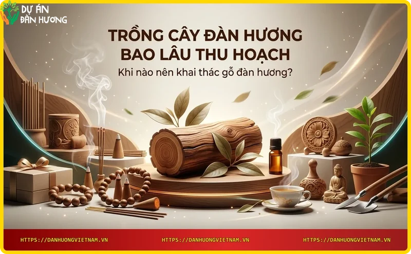 kiem-tra-chat-luong-go-dan-huong-truoc-khi-khai-thac Kiểm tra chất lượng gỗ đàn hương trước khi khai thác