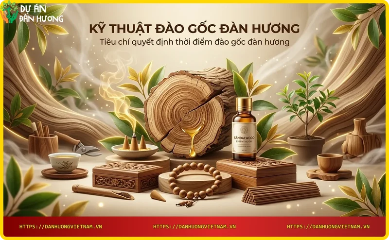 kiem-tra-duong-kinh-than-cay-dan-huong-de-xac-dinh-thoi-diem-thu-hoach Kiểm tra đường kính thân cây đàn hương để xác định thời điểm thu hoạch