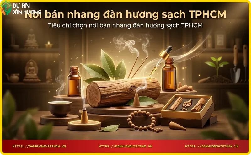kiem-tra-nhan-san-pham-nhang-dan-huong-sach-voi-chung-nhan-tu-nhien Kiểm tra nhãn sản phẩm nhang đàn hương sạch với chứng nhận tự nhiên