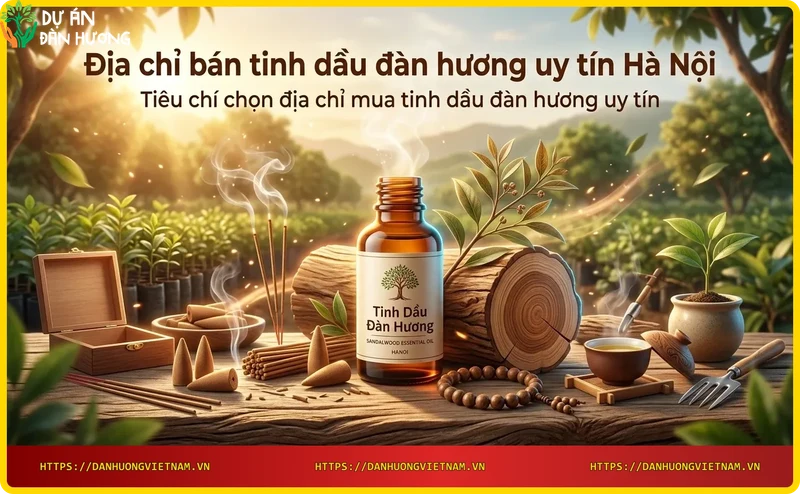 kiem-tra-tinh-dau-dan-huong-voi-kinh-lup-va-giay-chung-nhan Kiểm tra tinh dầu đàn hương với kính lúp và giấy chứng nhận