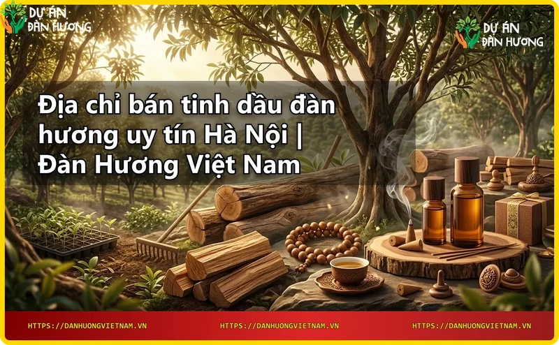 kiem-tra-tinh-dau-dan-huong-voi-kinh-lup-va-giay-chung-nhan Kiểm tra tinh dầu đàn hương với kính lúp và giấy chứng nhận