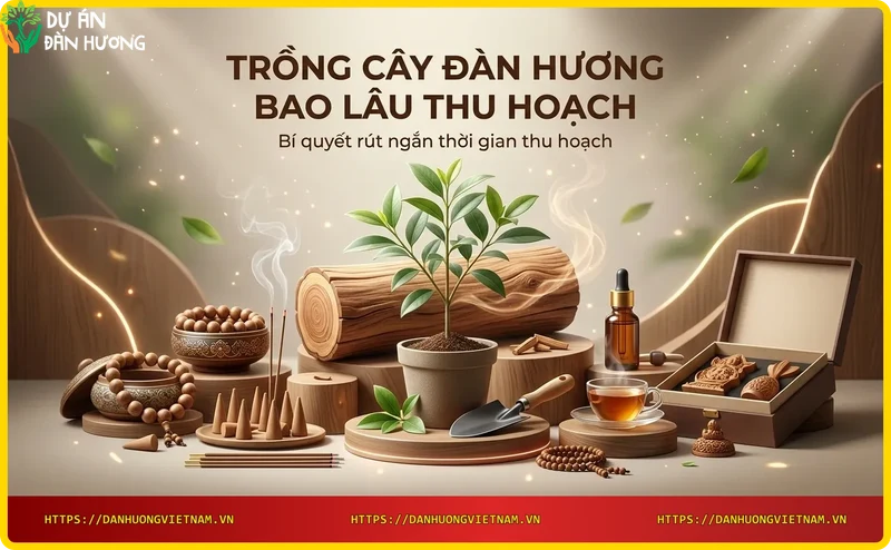 ky-thuat-cham-soc-va-bon-phan-cho-cay-dan-huong-non Kỹ thuật chăm sóc và bón phân cho cây đàn hương non