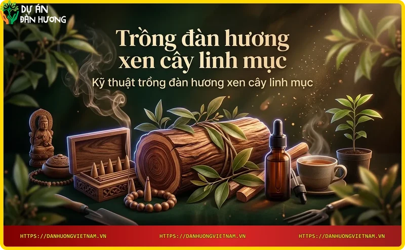 ky-thuat-trong-dan-huong-xen-cay-linh-muc-chuan-bi-ho-trong Kỹ thuật trồng đàn hương xen cây linh mục - chuẩn bị hố trồng