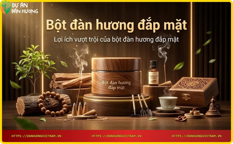 lan-da-sang-min-sau-khi-su-dung-bot-dan-huong Làn da sáng mịn sau khi sử dụng bột đàn hương