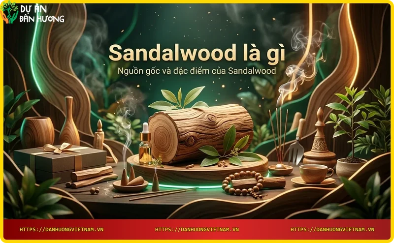lat-cat-go-dan-huong-sandalwood-voi-van-go-vang-nau-dac-trung Lát cắt gỗ đàn hương sandalwood với vân gỗ vàng nâu đặc trưng