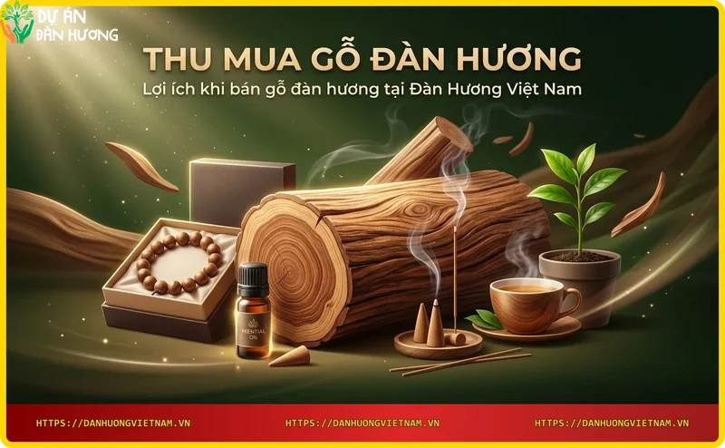 loi-ich-ban-go-dan-huong-tai-dan-huong-viet-nam-gia-cao-thanh-toan-nhanh Lợi ích bán gỗ đàn hương tại Đàn Hương Việt Nam - giá cao, thanh toán nhanh