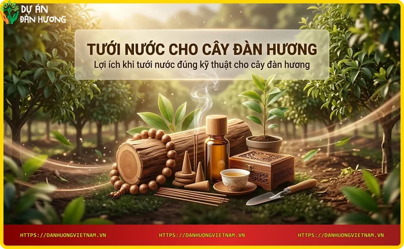 loi-ich-cua-tuoi-nuoc-dung-cach-go-dan-huong-chat-luong-cao Lợi ích của tưới nước đúng cách: gỗ đàn hương chất lượng cao