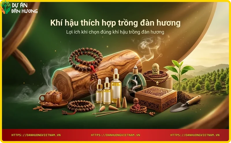 loi-ich-cua-viec-chon-dung-khi-hau-trong-dan-huong Lợi ích của việc chọn đúng khí hậu trồng đàn hương