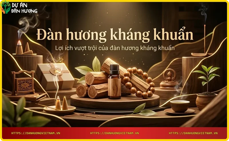 loi-ich-khang-khuan-tu-nhien-tu-tinh-dau-dan-huong Lợi ích kháng khuẩn tự nhiên từ tinh dầu đàn hương