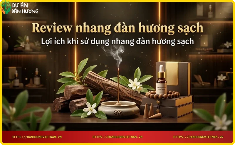 loi-ich-khi-su-dung-nhang-dan-huong-sach-khong-gian-thu-gian-an-toan Lợi ích khi sử dụng nhang đàn hương sạch - không gian thư giãn an toàn