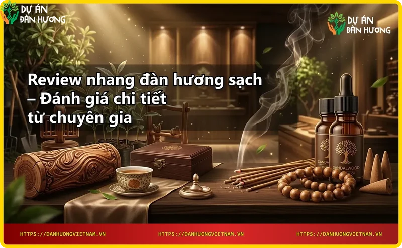 loi-ich-khi-su-dung-nhang-dan-huong-sach-khong-gian-thu-gian-an-toan Lợi ích khi sử dụng nhang đàn hương sạch - không gian thư giãn an toàn