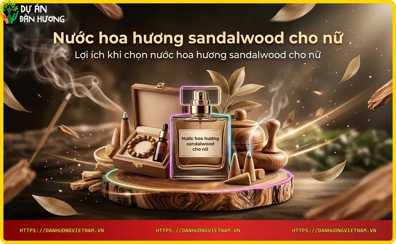 loi-ich-nuoc-hoa-huong-sandalwood-cho-nu-huong-thom-quyen-ru-va-luu-huong-lau Lợi ích nước hoa hương sandalwood cho nữ – hương thơm quyến rũ và lưu hương lâu
