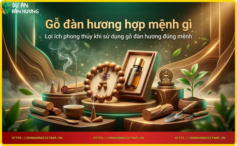 loi-ich-phong-thuy-khi-dung-go-dan-huong-dung-menh Lợi ích phong thủy khi dùng gỗ đàn hương đúng mệnh